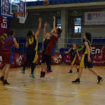 koszykowka-final (17).JPG